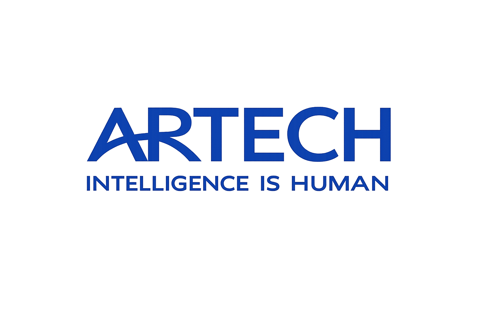 Archtech Intelligence